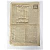 Image 5 : 1902 Montana Newspapers