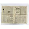 Image 7 : 1902 Montana Newspapers