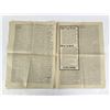 Image 8 : 1902 Montana Newspapers