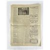 Image 9 : 1902 Montana Newspapers