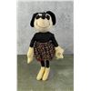 Image 1 : Antique Minnie Mouse Doll