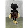 Image 2 : Antique Minnie Mouse Doll