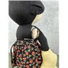 Image 3 : Antique Minnie Mouse Doll