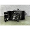 Image 2 : Zeiss Ikon Compur Folding Camera