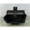 Image 3 : Zeiss Ikon Compur Folding Camera