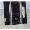 Image 5 : Zeiss Ikon Compur Folding Camera