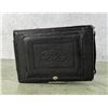 Image 6 : Zeiss Ikon Compur Folding Camera