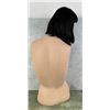 Image 3 : Antique Lingerie Torso Mannequin