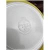 Image 4 : Pyrex 404 Basic Color Yellow Mixing Bowl