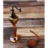 Image 2 : Art Deco Czechoslovakia Glass Atomizer