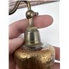 Image 5 : Art Deco Czechoslovakia Glass Atomizer