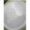 Image 5 : Pyrex 024 Yellow Casserole Bowl