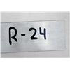 Image 3 : Custom Made Wood Deer Coat Hook