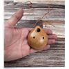 Image 3 : Pottery Ocarina