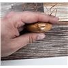 Image 4 : Pottery Ocarina