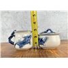Image 7 : Studio Pottery Gecko Creamer Sugar