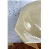 Image 4 : Pyrex Blue Homestead Casserole 043
