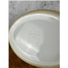 Image 8 : Pyrex Blue Homestead Casserole 043