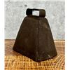 Image 2 : Antique Montana Ranch Cow Bell