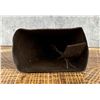Image 4 : Antique Montana Ranch Cow Bell