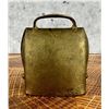 Image 2 : Antique Montana Ranch Cow Bell