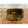 Image 4 : Antique Montana Ranch Cow Bell