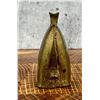 Image 5 : Antique Montana Ranch Cow Bell