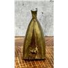Image 6 : Antique Montana Ranch Cow Bell