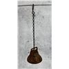 Image 1 : Antique Wind Bell