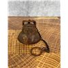 Image 2 : Antique Wind Bell