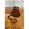 Image 3 : Antique Wind Bell