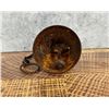 Image 4 : Antique Wind Bell
