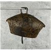 Image 1 : Antique Greek Ranch Cow Sheep Bell