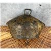 Image 3 : Antique Greek Ranch Cow Sheep Bell