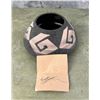 Image 1 : 4peaks Studio Pot