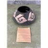 Image 2 : 4peaks Studio Pot