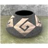 Image 3 : 4peaks Studio Pot