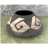 Image 4 : 4peaks Studio Pot