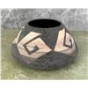 Image 5 : 4peaks Studio Pot