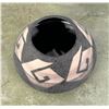 Image 7 : 4peaks Studio Pot
