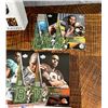 Image 2 : Upper Deck 2006 NFL Players Rookie Premiere Pack