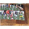 Image 3 : Upper Deck 2006 NFL Players Rookie Premiere Pack