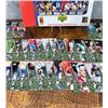 Image 4 : Upper Deck 2006 NFL Players Rookie Premiere Pack