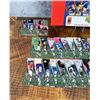 Image 5 : Upper Deck 2006 NFL Players Rookie Premiere Pack
