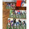 Image 6 : Upper Deck 2006 NFL Players Rookie Premiere Pack