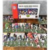 Image 7 : Upper Deck 2006 NFL Players Rookie Premiere Pack
