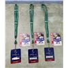 Image 1 : The Churchill Cup Rugby VIP Passes