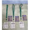 Image 2 : The Churchill Cup Rugby VIP Passes