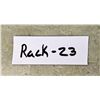 Image 7 : Chinese Suiseki Scholar Rock Viewing Stone