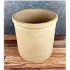 Image 2 : Red Wing 4 Gallon Elephant Ear Crock